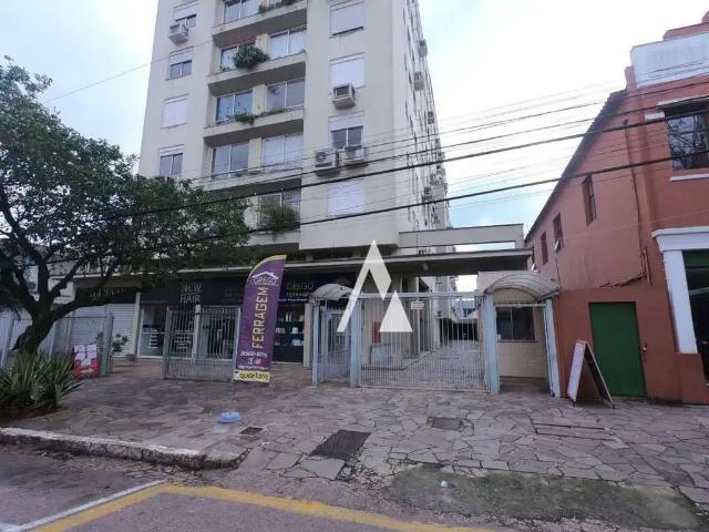 Escritorio aluguel em Vila Cabo Rocha, Porto Alegre