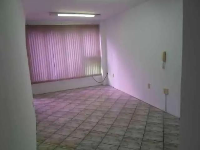 Escritorio aluguel em Menino Deus, Porto Alegre