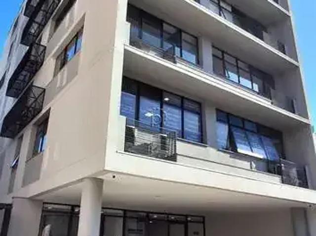 Escritorio aluguel em Região Geográfica Imediata de Porto Alegre, Região Metropolitana de Porto Alegre