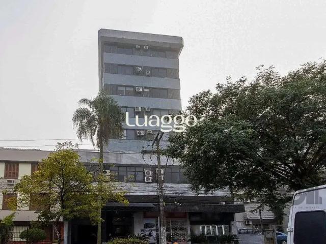 Escritorio aluguel em Região Geográfica Imediata de Porto Alegre, Região Metropolitana de Porto Alegre