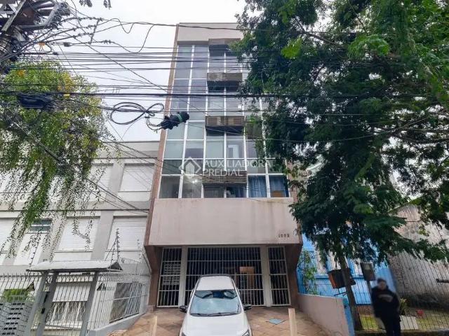 Escritorio aluguel em Região Geográfica Imediata de Porto Alegre, Região Metropolitana de Porto Alegre