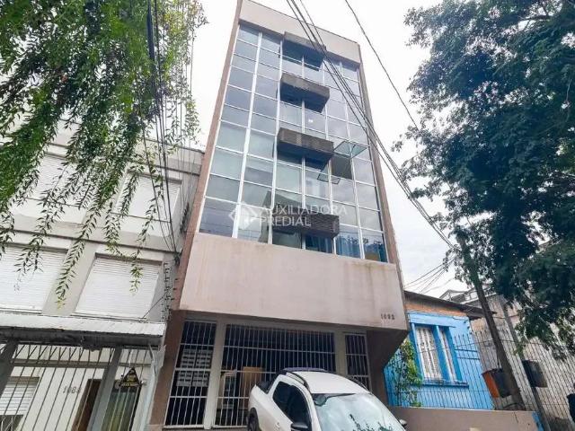 Escritorio aluguel em Região Geográfica Imediata de Porto Alegre, Região Metropolitana de Porto Alegre