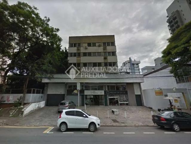 Escritorio aluguel em Auxiliadora, Porto Alegre