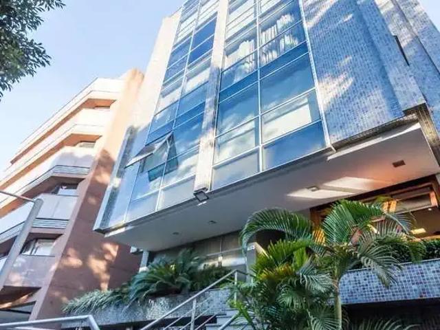 Escritorio aluguel em Região Geográfica Imediata de Porto Alegre, Região Metropolitana de Porto Alegre