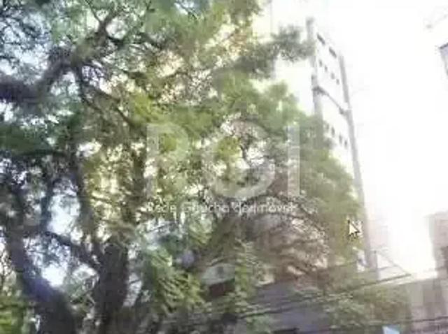 Escritorio aluguel em Região Geográfica Imediata de Porto Alegre, Região Metropolitana de Porto Alegre