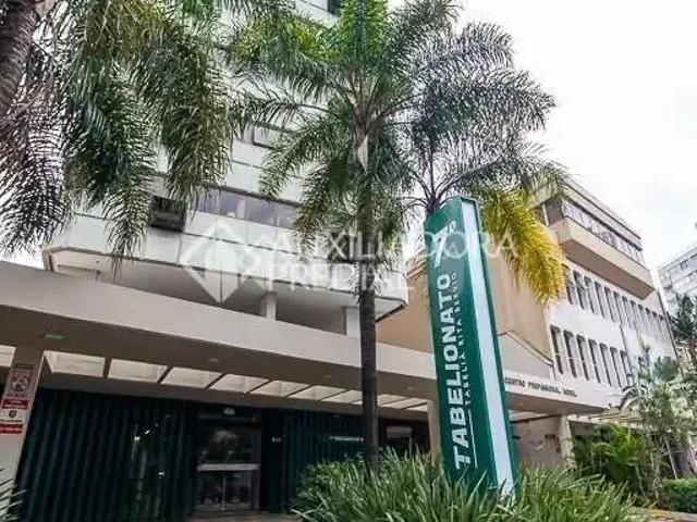Escritorio aluguel em Região Geográfica Imediata de Porto Alegre, Região Metropolitana de Porto Alegre