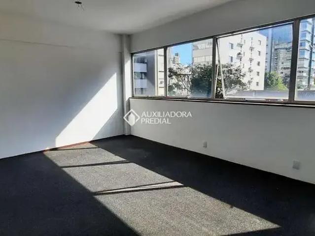 Escritorio aluguel em Região Geográfica Imediata de Porto Alegre, Região Metropolitana de Porto Alegre