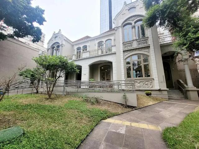 Escritorio aluguel em Região Geográfica Imediata de Porto Alegre, Região Metropolitana de Porto Alegre