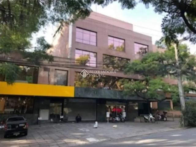 Escritorio aluguel em Região Geográfica Imediata de Porto Alegre, Região Metropolitana de Porto Alegre