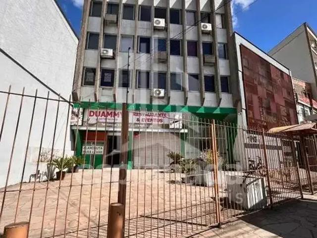 Escritorio aluguel em Região Geográfica Imediata de Porto Alegre, Região Metropolitana de Porto Alegre