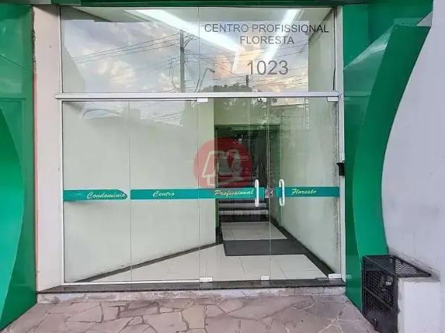 Escritorio aluguel em Região Geográfica Imediata de Porto Alegre, Região Metropolitana de Porto Alegre