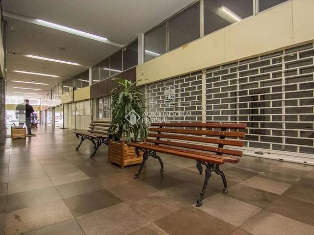 Escritorio aluguel em Auxiliadora, Porto Alegre