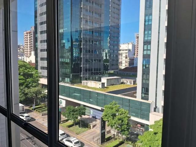 Escritorio aluguel em Região Geográfica Imediata de Porto Alegre, Região Metropolitana de Porto Alegre