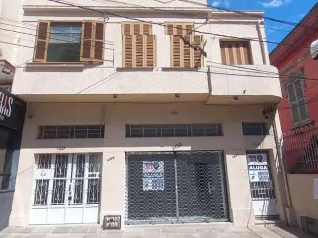 Escritorio aluguel em Região Geográfica Imediata de Porto Alegre, Região Metropolitana de Porto Alegre