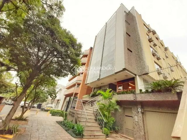 Escritorio aluguel em Região Geográfica Imediata de Porto Alegre, Região Metropolitana de Porto Alegre