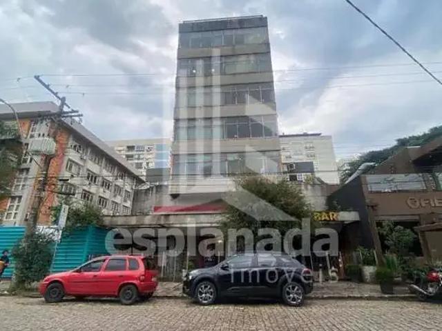 Escritorio aluguel em Região Geográfica Imediata de Porto Alegre, Região Metropolitana de Porto Alegre
