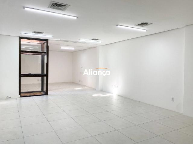 Escritorio aluguel em Moinhos de Vento, Porto Alegre