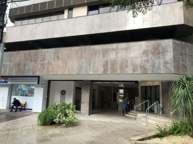 Escritorio aluguel em Região Geográfica Imediata de Porto Alegre, Região Metropolitana de Porto Alegre