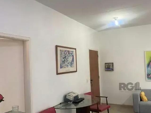 Escritorio aluguel em Região Geográfica Imediata de Porto Alegre, Região Metropolitana de Porto Alegre