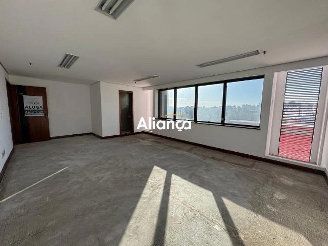 Escritorio aluguel em Independência, Porto Alegre