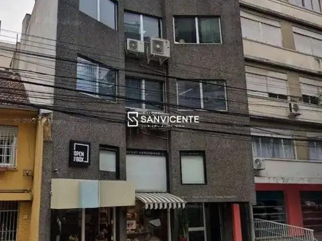 Escritorio aluguel em Região Geográfica Imediata de Porto Alegre, Região Metropolitana de Porto Alegre