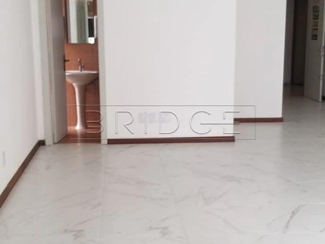 Escritorio aluguel em Moinhos de Vento, Porto Alegre