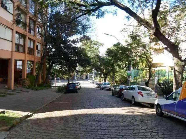 Escritorio aluguel em Região Geográfica Imediata de Porto Alegre, Região Metropolitana de Porto Alegre