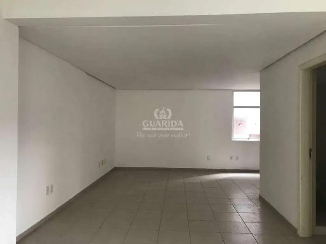 Escritorio aluguel em Moinhos de Vento, Porto Alegre