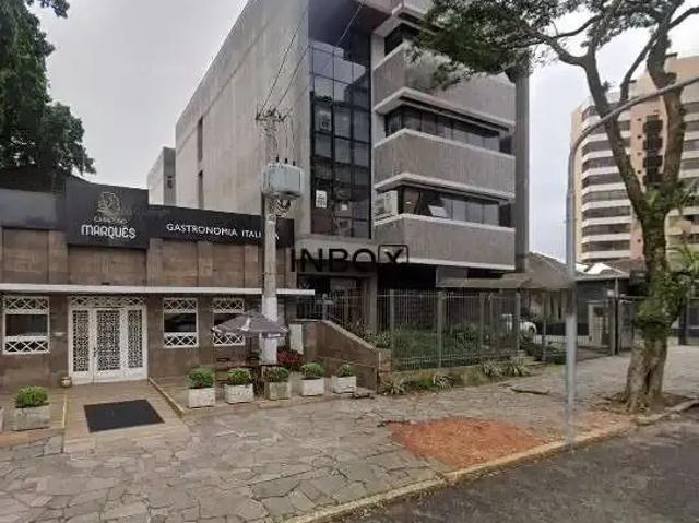 Escritorio aluguel em Região Geográfica Imediata de Porto Alegre, Região Metropolitana de Porto Alegre