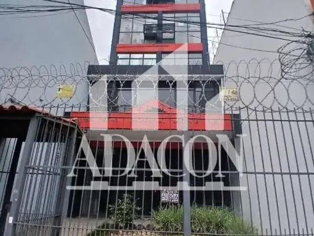 Escritorio aluguel em Região Geográfica Imediata de Porto Alegre, Região Metropolitana de Porto Alegre