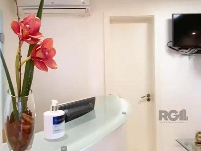 Escritorio aluguel em Moinhos de Vento, Porto Alegre
