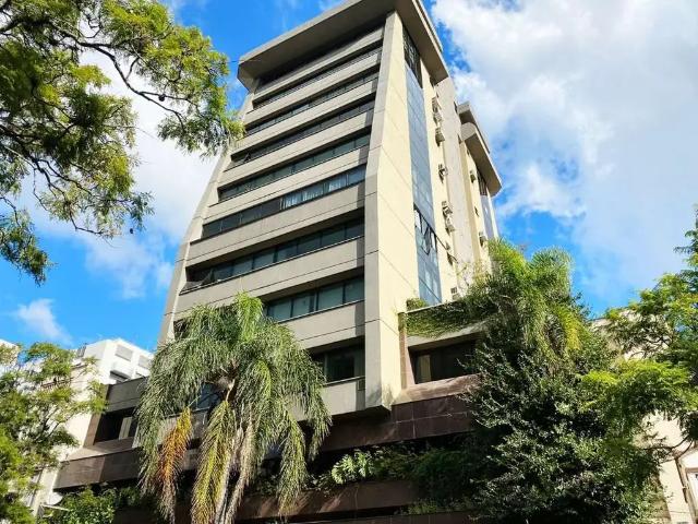 Escritorio aluguel em Região Geográfica Imediata de Porto Alegre, Região Metropolitana de Porto Alegre