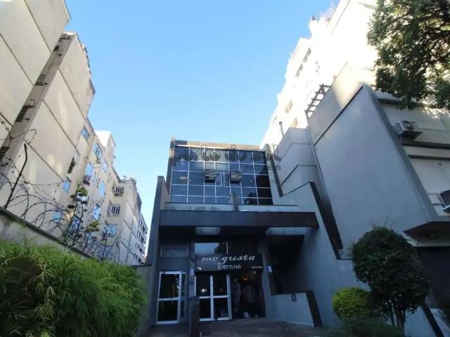 Escritorio aluguel em Região Geográfica Imediata de Porto Alegre, Região Metropolitana de Porto Alegre