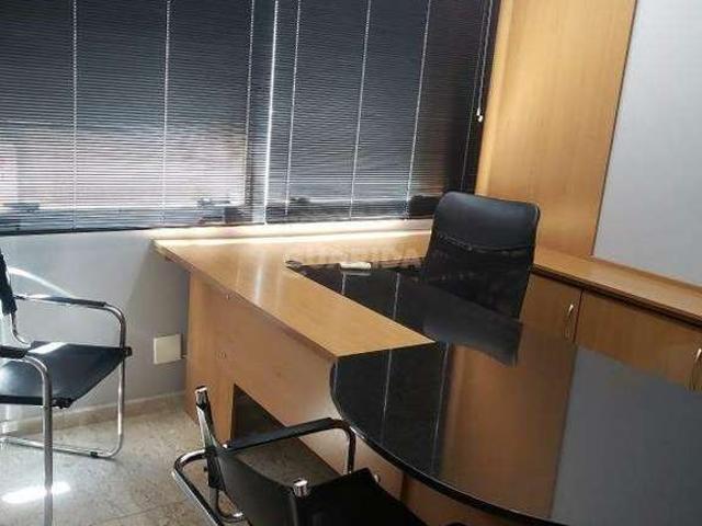 Escritorio aluguel em Moinhos de Vento, Porto Alegre