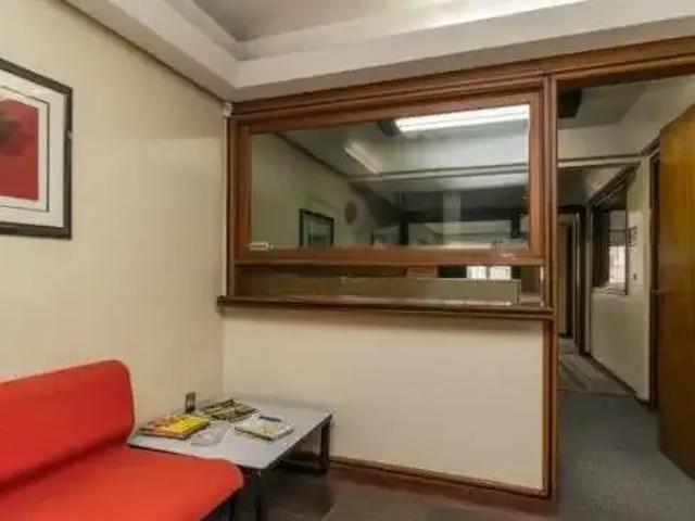 Escritorio aluguel em Região Geográfica Imediata de Porto Alegre, Região Metropolitana de Porto Alegre