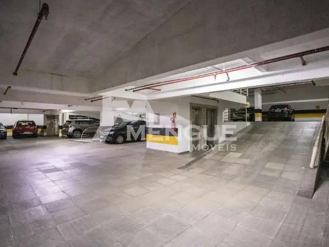 Escritorio aluguel em Região Geográfica Imediata de Porto Alegre, Região Metropolitana de Porto Alegre