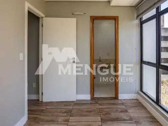 Escritorio aluguel em Petrópolis, Porto Alegre