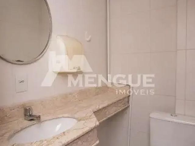 Escritorio aluguel em Petrópolis, Porto Alegre