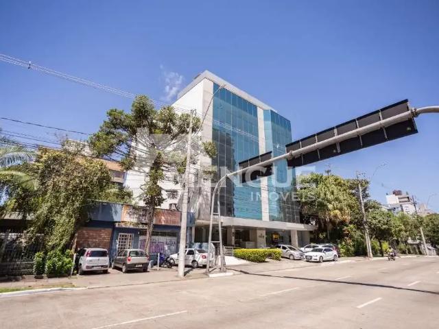 Escritorio aluguel em Região Geográfica Imediata de Porto Alegre, Região Metropolitana de Porto Alegre