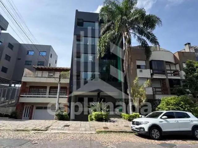 Escritorio aluguel em Região Geográfica Imediata de Porto Alegre, Região Metropolitana de Porto Alegre