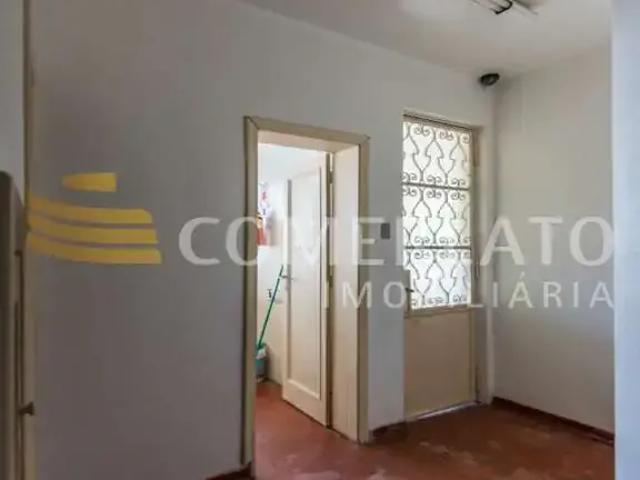 Escritorio aluguel em Bela Vista, Porto Alegre