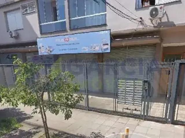 Escritorio aluguel em Região Geográfica Imediata de Porto Alegre, Região Metropolitana de Porto Alegre