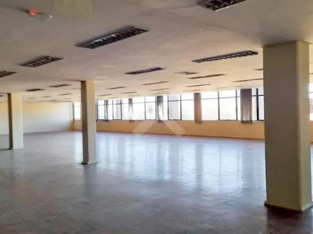 Escritorio aluguel em São Geraldo, Porto Alegre