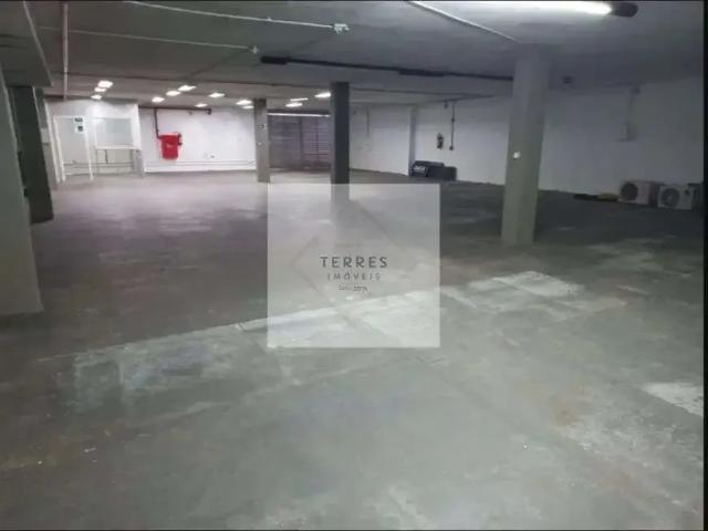 Ponto Comercial aluguel em Região Geográfica Imediata de Porto Alegre, Região Metropolitana de Porto Alegre
