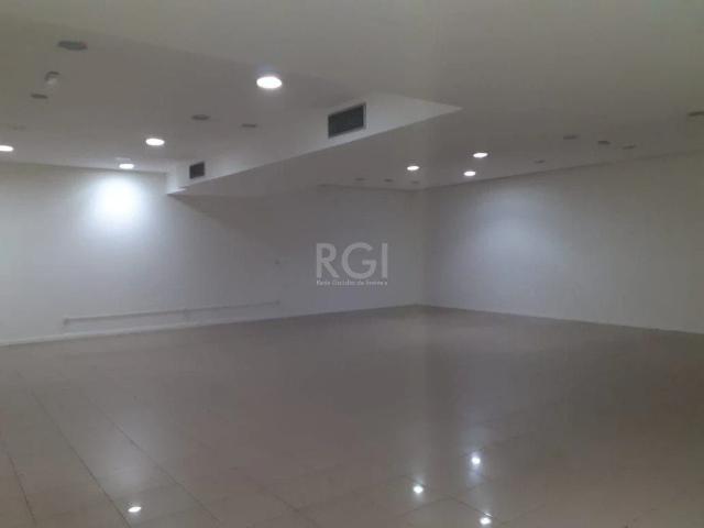 Escritorio aluguel em São Geraldo, Porto Alegre