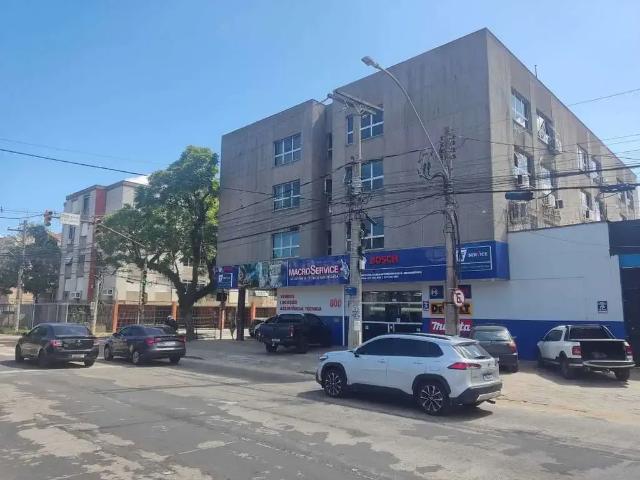 Escritorio aluguel em Região Geográfica Imediata de Porto Alegre, Região Metropolitana de Porto Alegre