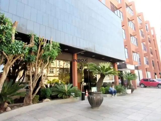 Escritorio aluguel em São Geraldo, Porto Alegre