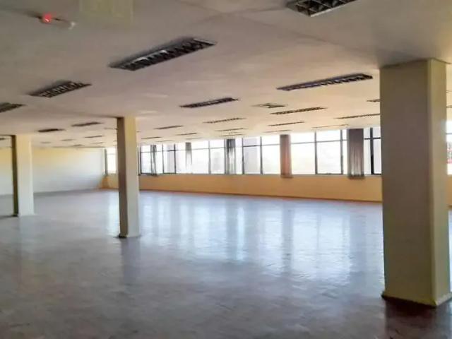 Escritorio aluguel em São Geraldo, Porto Alegre