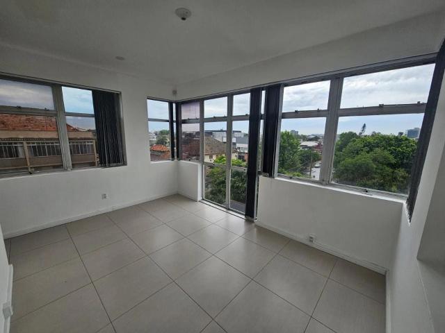 Escritorio aluguel em Navegantes, Porto Alegre