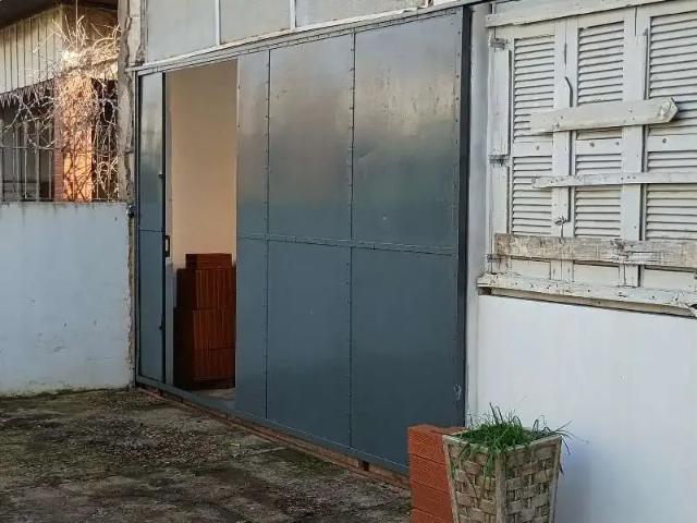 Escritorio aluguel em Região Geográfica Imediata de Porto Alegre, Região Metropolitana de Porto Alegre